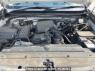 Used 2014 AT toyota land-cruiser-prado TRJ150W Image[9]