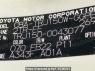 Used 2014 AT toyota land-cruiser-prado TRJ150W Image[10]