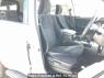Used 2014 AT toyota land-cruiser-prado TRJ150W Image[11]