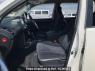 Used 2014 AT toyota land-cruiser-prado TRJ150W Image[12]