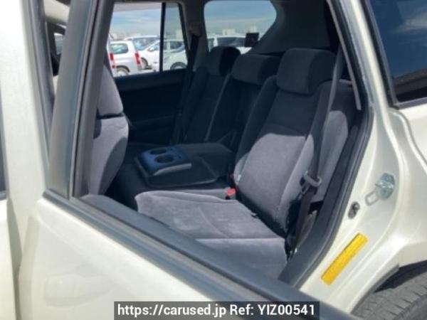 Used 2014 AT toyota land-cruiser-prado TRJ150W Image[14]