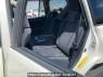 Used 2014 AT toyota land-cruiser-prado TRJ150W Image[14]