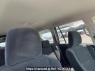 Used 2014 AT toyota land-cruiser-prado TRJ150W Image[15]