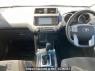 Used 2014 AT toyota land-cruiser-prado TRJ150W Image[16]