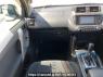 Used 2014 AT toyota land-cruiser-prado TRJ150W Image[17]