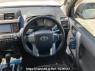 Used 2014 AT toyota land-cruiser-prado TRJ150W Image[18]