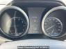 Used 2014 AT toyota land-cruiser-prado TRJ150W Image[19]