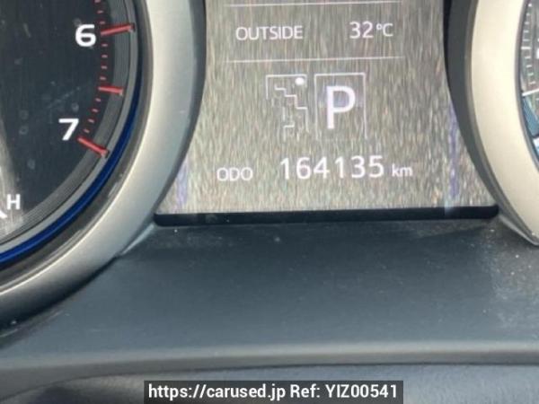 Used 2014 AT toyota land-cruiser-prado TRJ150W Image[20]