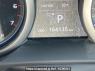 Used 2014 AT toyota land-cruiser-prado TRJ150W Image[20]
