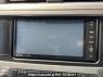 Used 2014 AT toyota land-cruiser-prado TRJ150W Image[21]