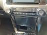 Used 2014 AT toyota land-cruiser-prado TRJ150W Image[22]