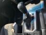 Used 2014 AT toyota land-cruiser-prado TRJ150W Image[23]