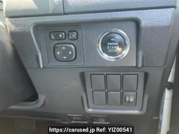Used 2014 AT toyota land-cruiser-prado TRJ150W Image[24]