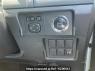 Used 2014 AT toyota land-cruiser-prado TRJ150W Image[24]