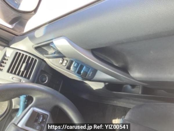 Used 2014 AT toyota land-cruiser-prado TRJ150W Image[25]