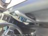 Used 2014 AT toyota land-cruiser-prado TRJ150W Image[25]