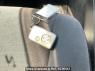 Used 2014 AT toyota land-cruiser-prado TRJ150W Image[26]