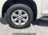Used 2014 AT toyota land-cruiser-prado TRJ150W Image[27]