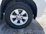 Used 2014 AT toyota land-cruiser-prado TRJ150W Image[28]