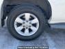 Used 2014 AT toyota land-cruiser-prado TRJ150W Image[29]