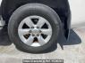 Used 2014 AT toyota land-cruiser-prado TRJ150W Image[30]