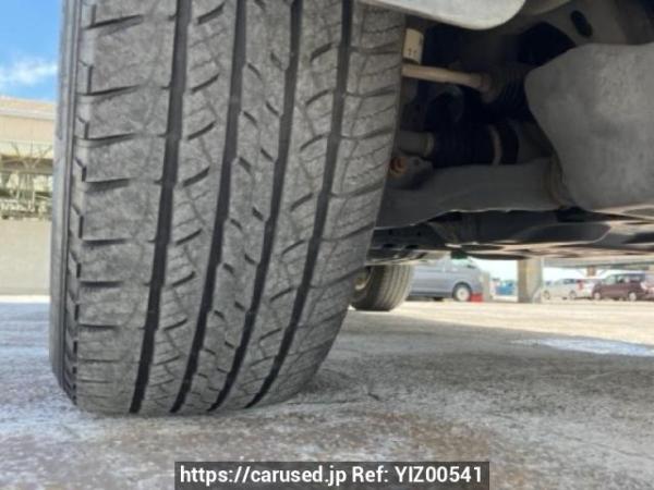Used 2014 AT toyota land-cruiser-prado TRJ150W Image[31]