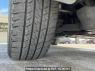 Used 2014 AT toyota land-cruiser-prado TRJ150W Image[31]