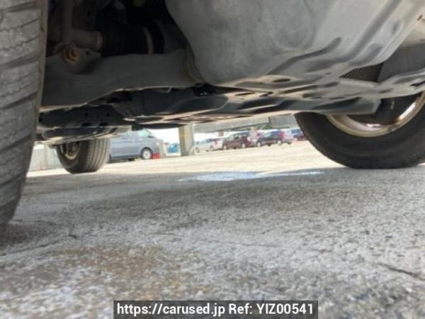 Used 2014 AT toyota land-cruiser-prado TRJ150W Image[32]