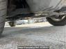 Used 2014 AT toyota land-cruiser-prado TRJ150W Image[32]