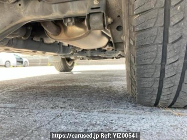 Used 2014 AT toyota land-cruiser-prado TRJ150W Image[33]