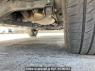Used 2014 AT toyota land-cruiser-prado TRJ150W Image[33]