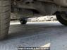 Used 2014 AT toyota land-cruiser-prado TRJ150W Image[34]