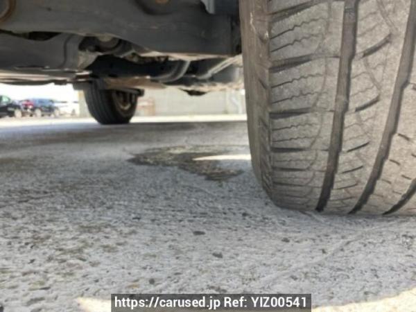 Used 2014 AT toyota land-cruiser-prado TRJ150W Image[35]