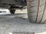 Used 2014 AT toyota land-cruiser-prado TRJ150W Image[35]