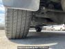 Used 2014 AT toyota land-cruiser-prado TRJ150W Image[36]