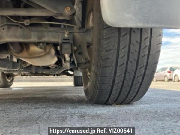 Used 2014 AT toyota land-cruiser-prado TRJ150W Image[37]