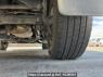 Used 2014 AT toyota land-cruiser-prado TRJ150W Image[37]