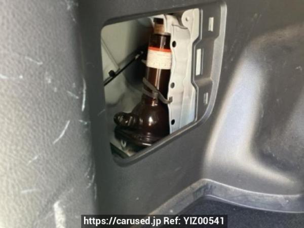 Used 2014 AT toyota land-cruiser-prado TRJ150W Image[40]