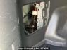 Used 2014 AT toyota land-cruiser-prado TRJ150W Image[40]