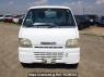 Used 2001 MT suzuki carry-truck DA52T Image[1]
