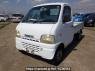 Used 2001 MT suzuki carry-truck DA52T Image[2]