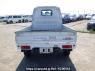 Used 2001 MT suzuki carry-truck DA52T Image[5]
