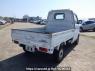 Used 2001 MT suzuki carry-truck DA52T Image[6]