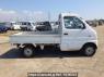 Used 2001 MT suzuki carry-truck DA52T Image[7]