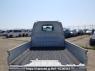 Used 2001 MT suzuki carry-truck DA52T Image[8]