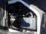Used 2001 MT suzuki carry-truck DA52T Image[10]
