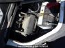 Used 2001 MT suzuki carry-truck DA52T Image[11]