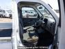 Used 2001 MT suzuki carry-truck DA52T Image[12]