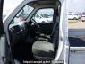 Used 2001 MT suzuki carry-truck DA52T Image[13]