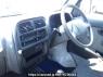 Used 2001 MT suzuki carry-truck DA52T Image[14]